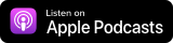 ApplePodcastで大友りえ子の『エグゼクティブのためのエナジーセッション』を聴く。